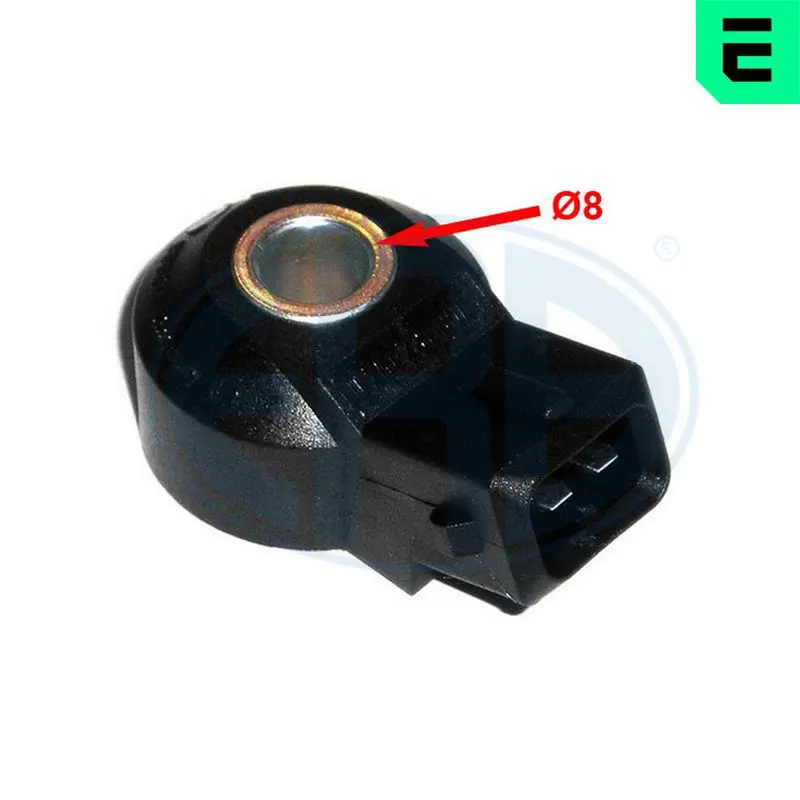ERA 550199A Датчик детонации