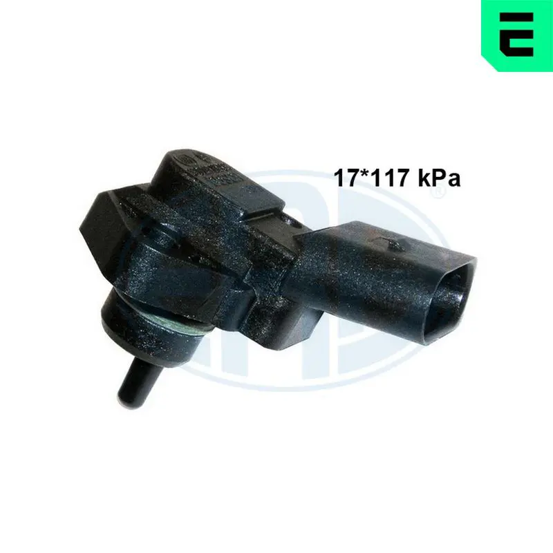 ERA 550237A Датчик, давление во впускной