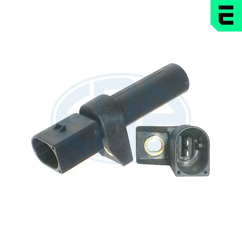 ERA 550275A Датчик импульсов