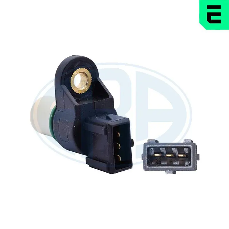 ERA 550355A Датчик импульсов
