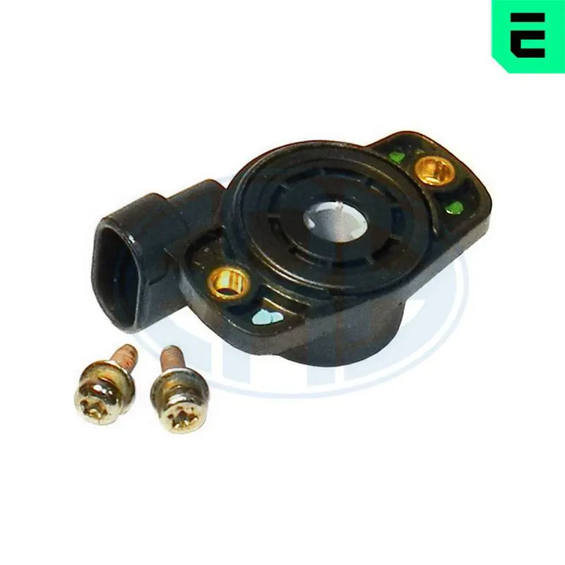 ERA 550359 Датчик