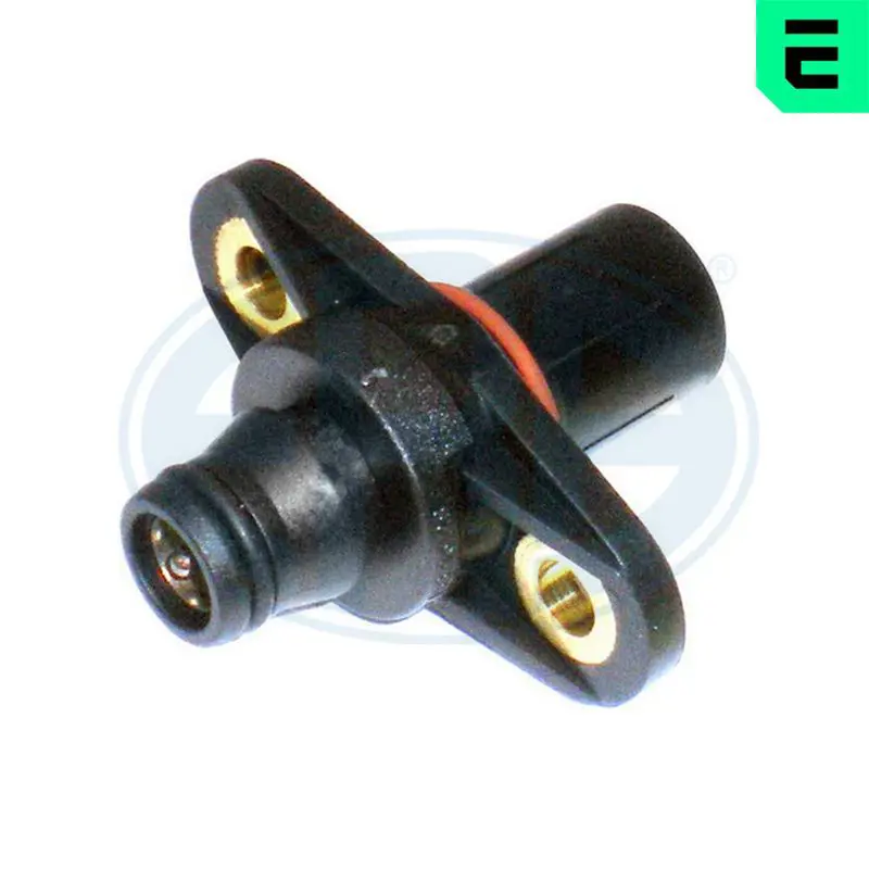 ERA 550369A Датчик, положение