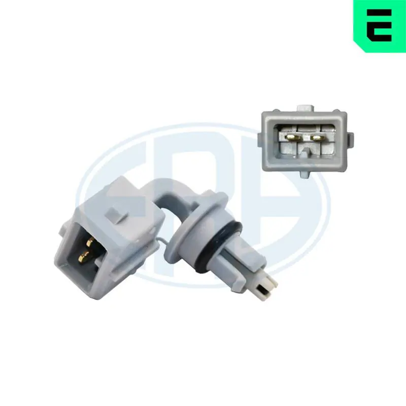 ERA 550386A Датчик, температура