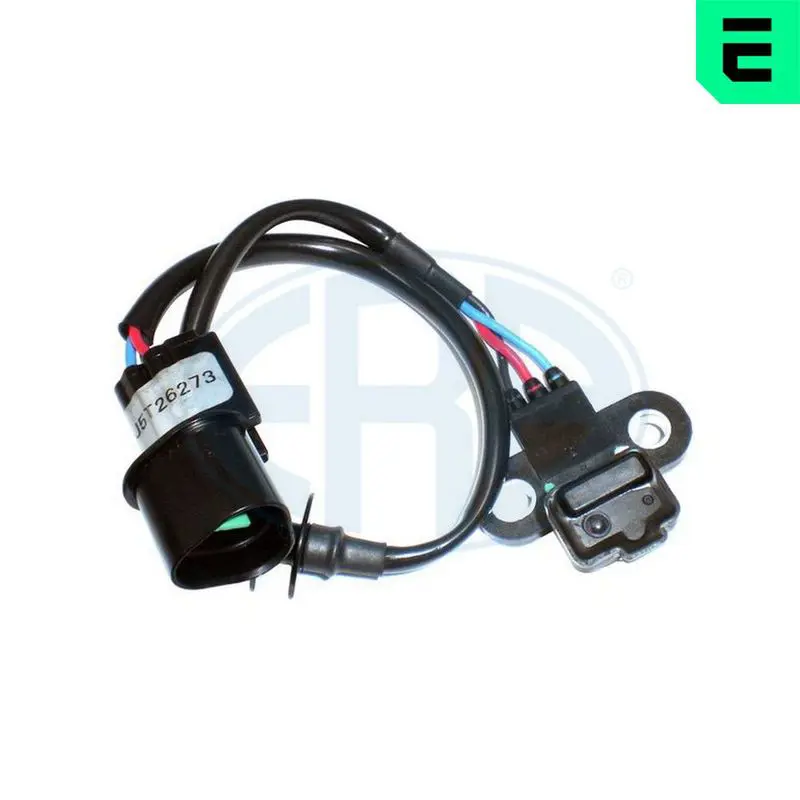 ERA 550353A Датчик импульсов