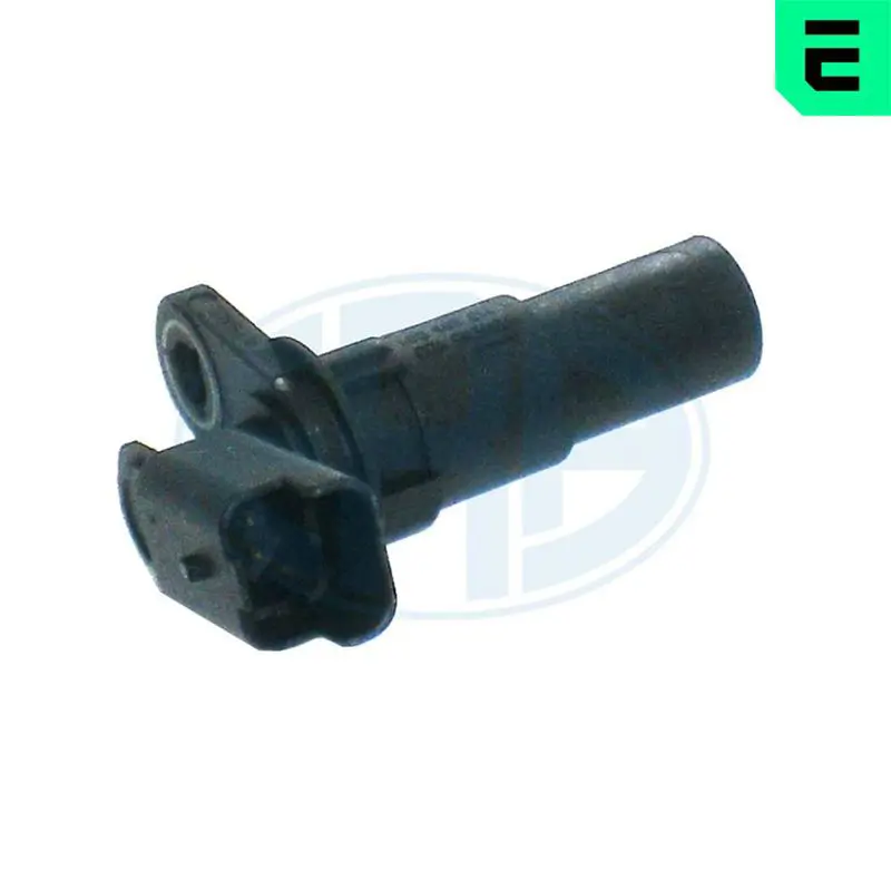 ERA 550518A Датчик импульсов