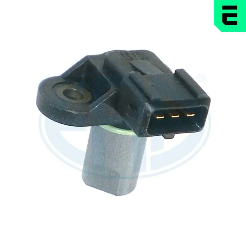 ERA 550522A Датчик, положение