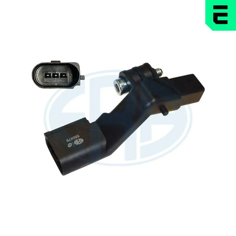 ERA 550479A Датчик импульсов
