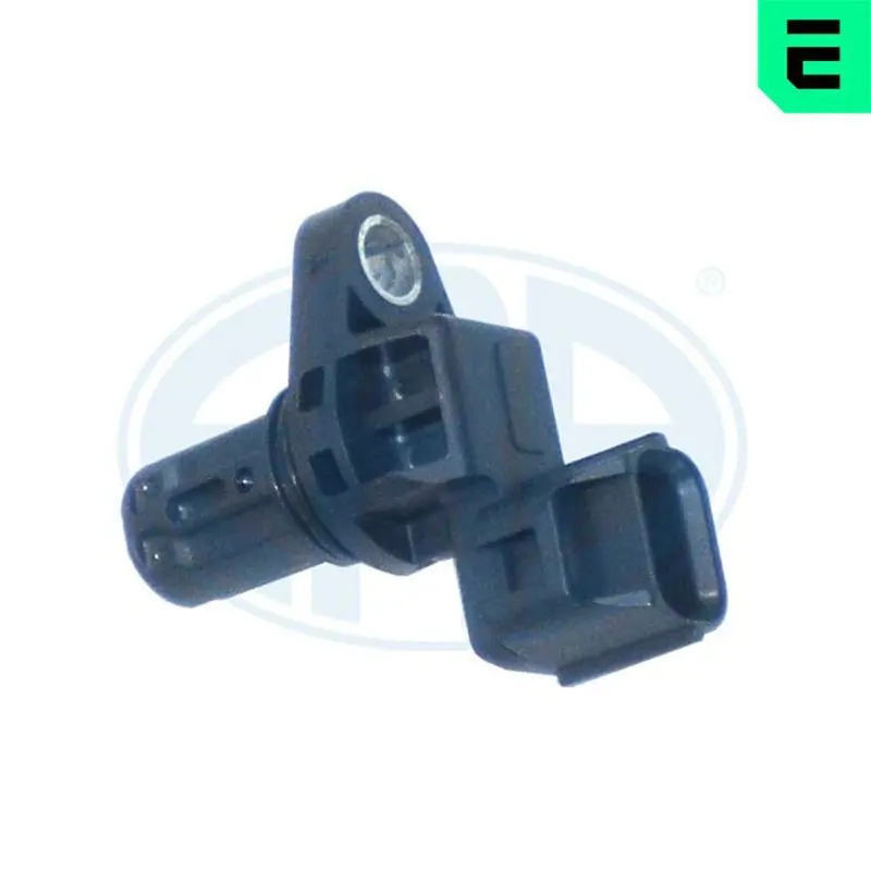 ERA 550533A Датчик импульсов
