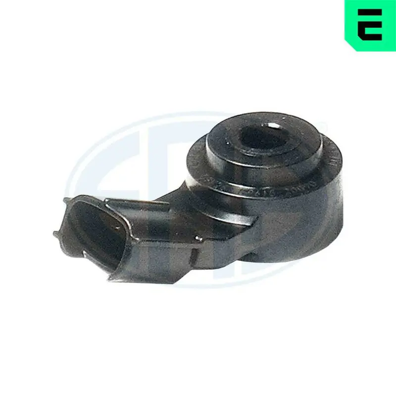 ERA 550567A Датчик детонации