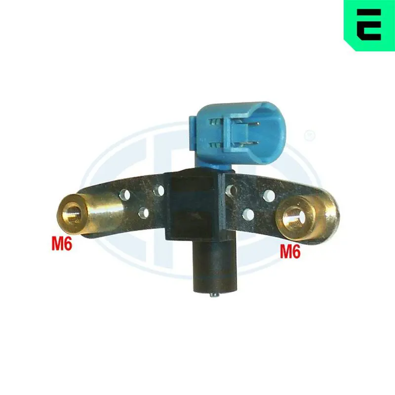 ERA 550616A Датчик импульсов