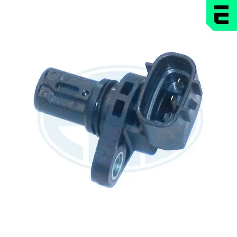 ERA 550535A Датчик, положение