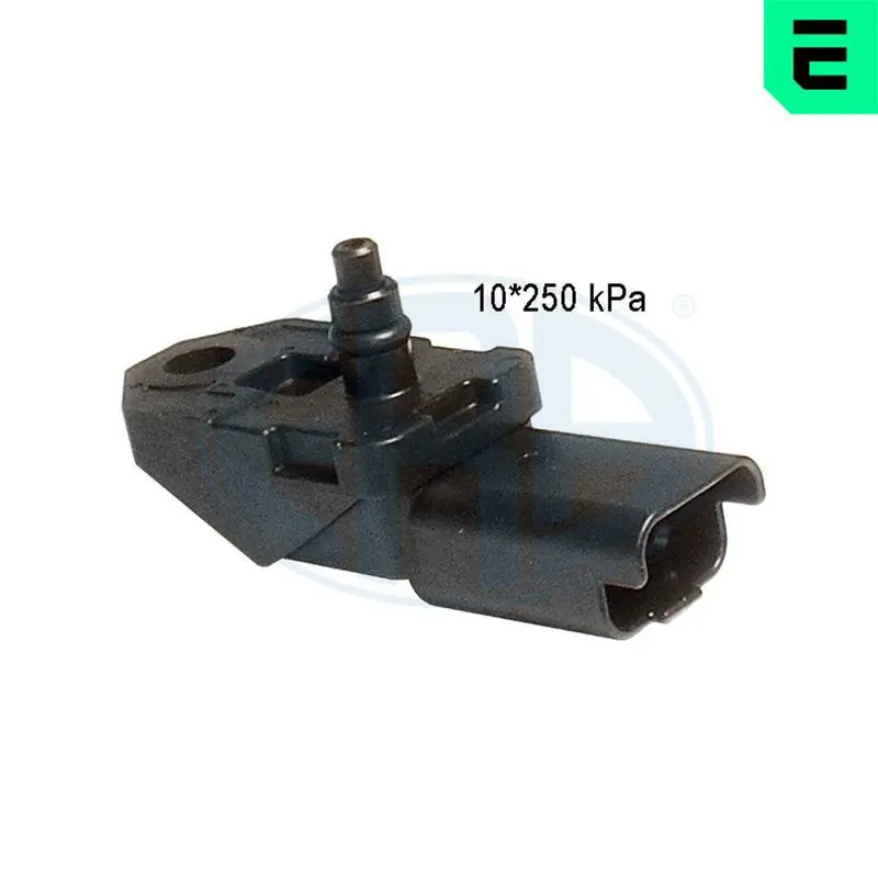 ERA 550569A Датчик, давление во впускной