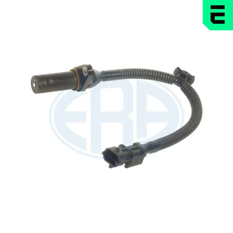ERA 550575A Датчик импульсов