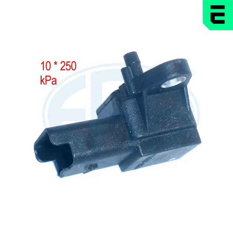 ERA 550665A Датчик, давление во впускной