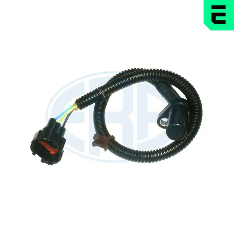 ERA 550849 Датчик