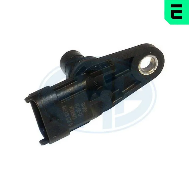 ERA 550812 Датчик