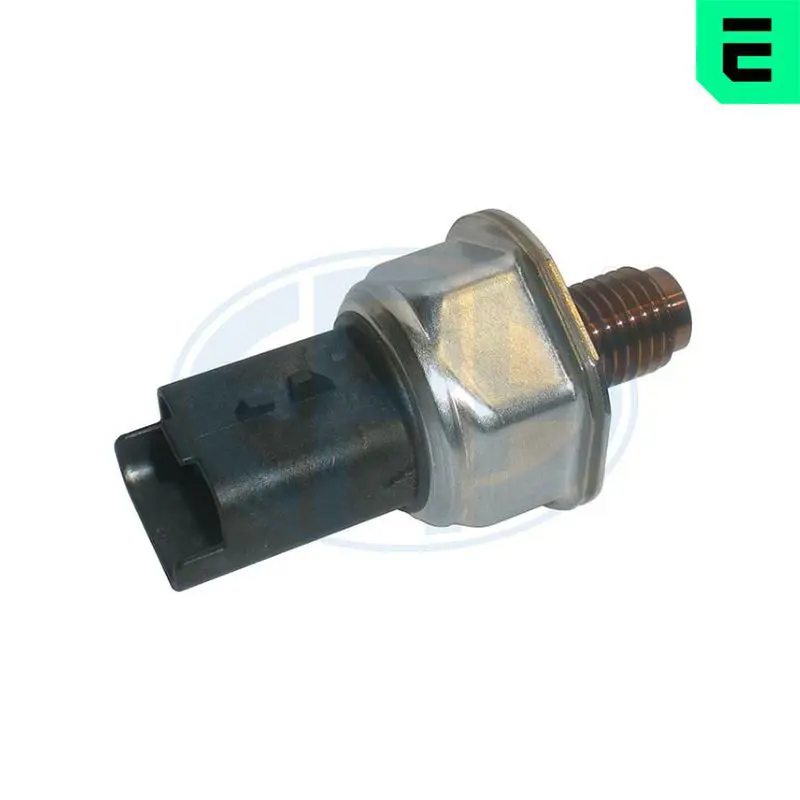 ERA 550948 Датчик