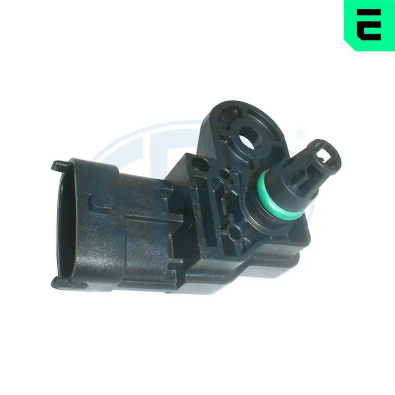 ERA 550969 Датчик