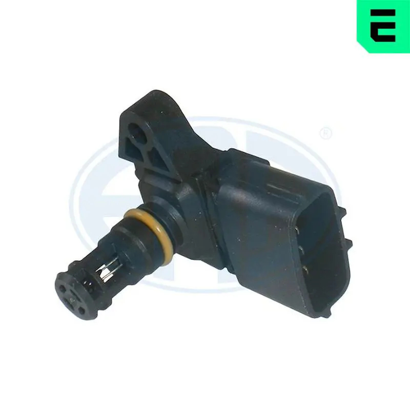 ERA 550980A Датчик, давление во впускной