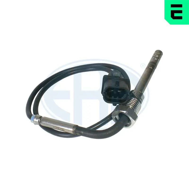 ERA 550986 Датчик