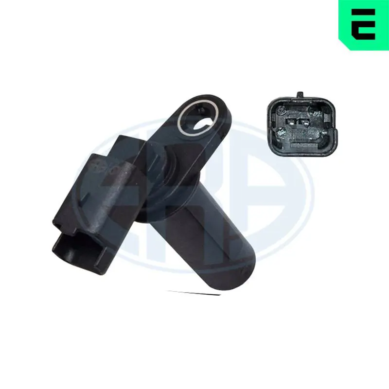 ERA 551173A Датчик импульсов
