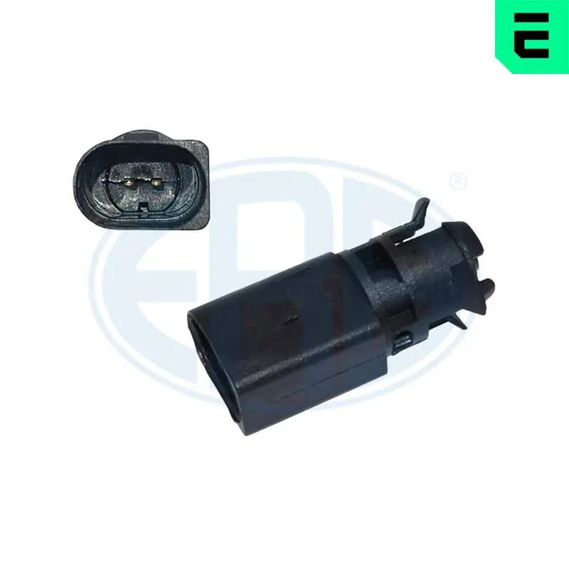 ERA 551212A Датчик, внешняя температура