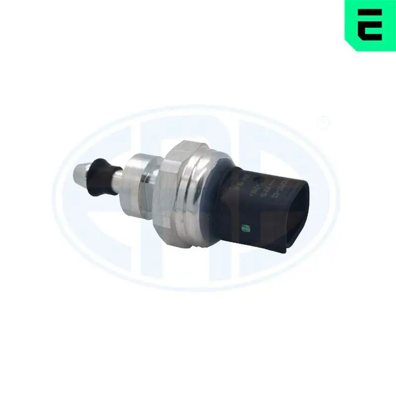 ERA 551337 Элемент