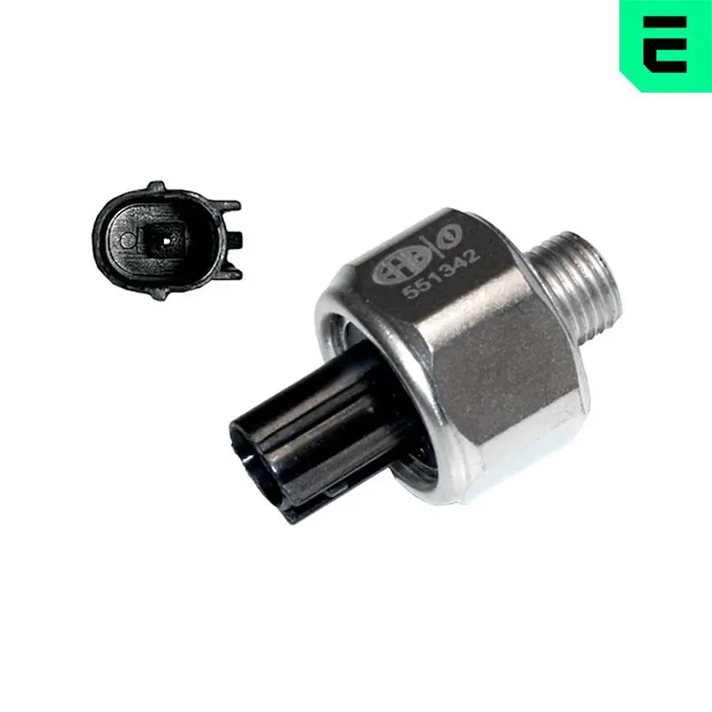 ERA 551342A Датчик детонации