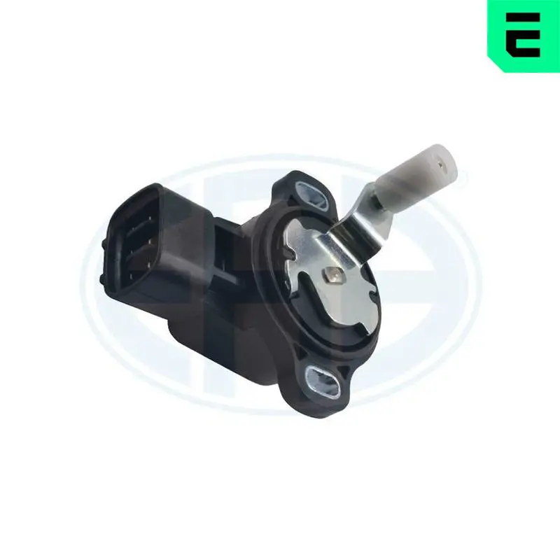 ERA 551404 Датчик