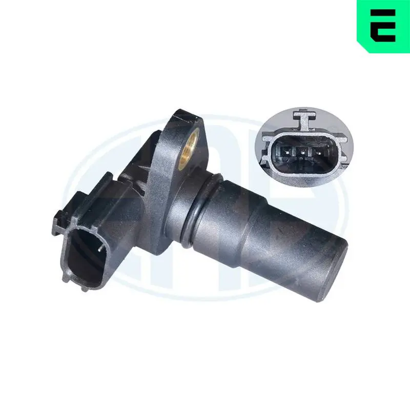 ERA 551461A Датчик частоты вращения,