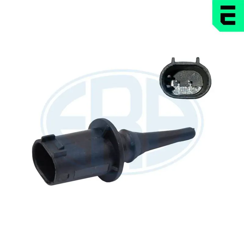ERA 551570A Датчик, внешняя температура