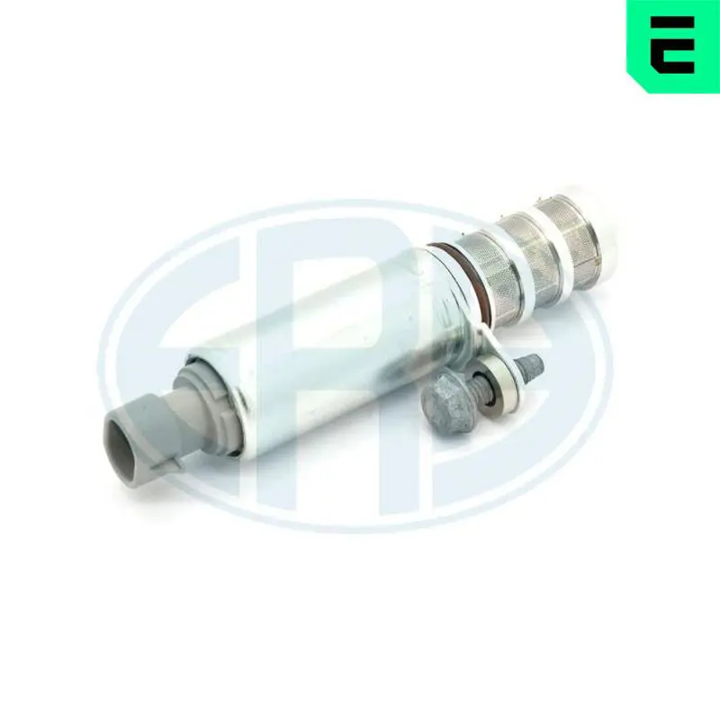 ERA 554004A Регулирующий клапан,