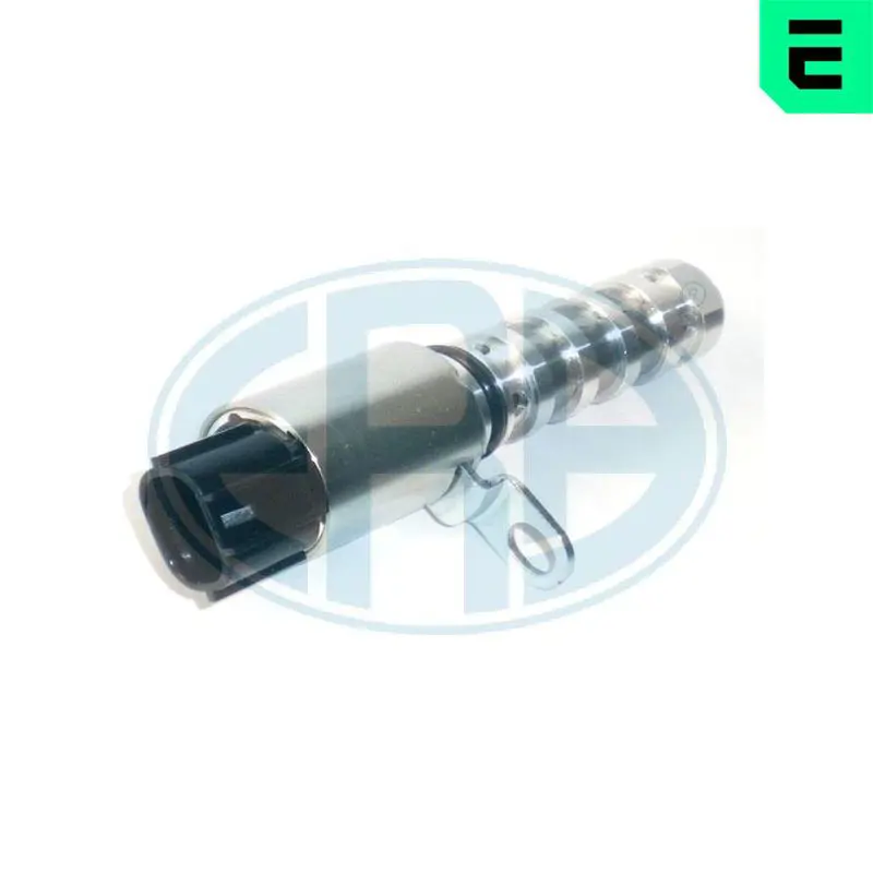 ERA 554018A Регулирующий клапан,