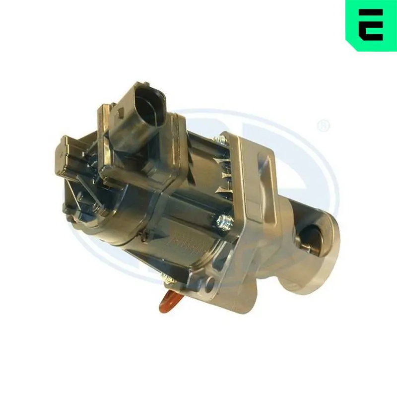 ERA 555068 Клапан