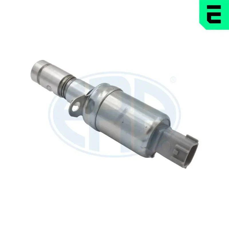 ERA 554045A Регулирующий клапан,