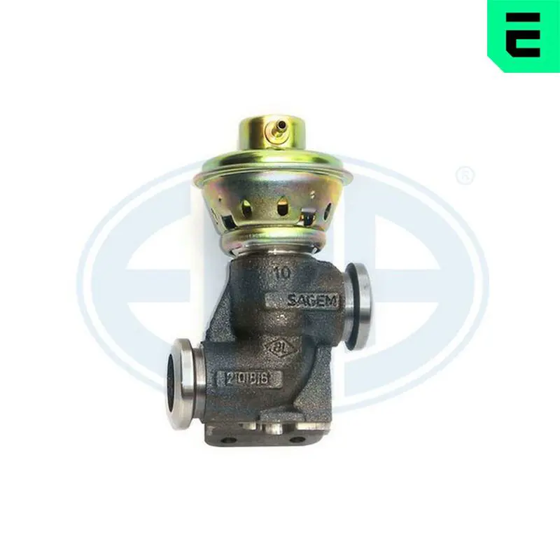 ERA 555008 Клапан