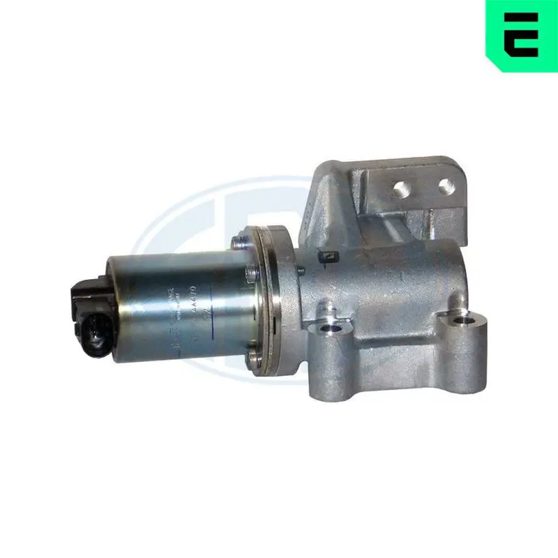 ERA 555275 Элемент