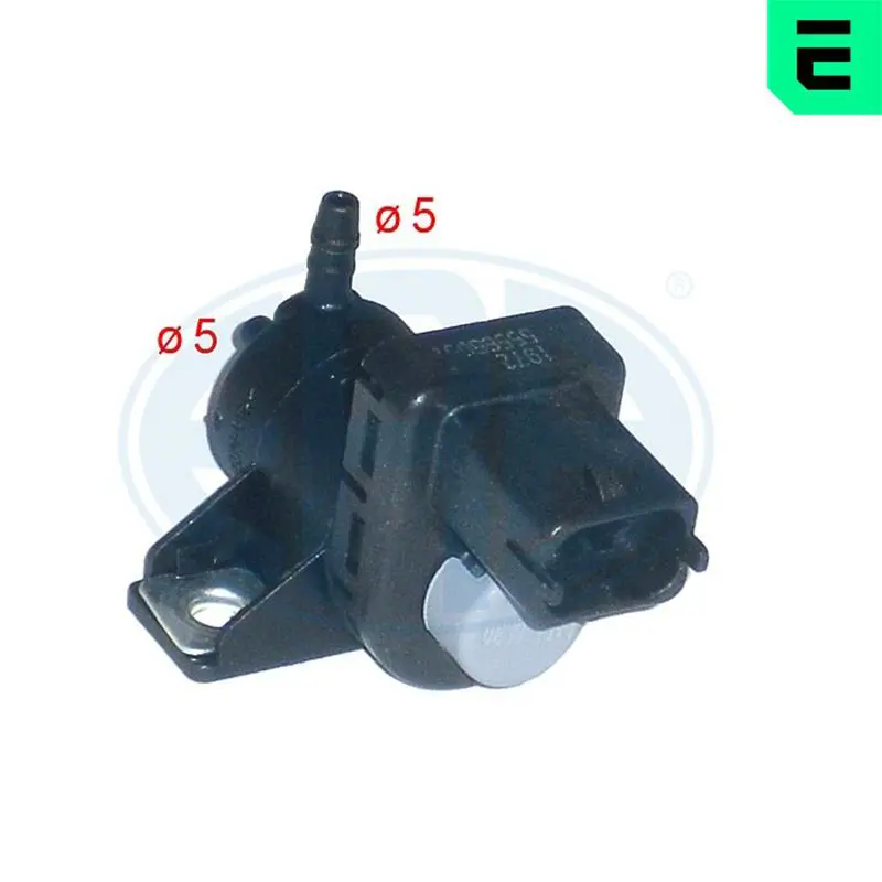 ERA 555221 Преобразователь давления