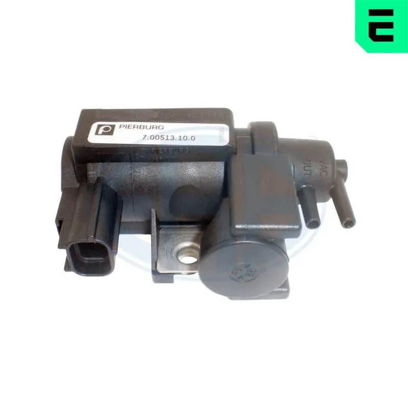 ERA 555379 Преобразователь давления