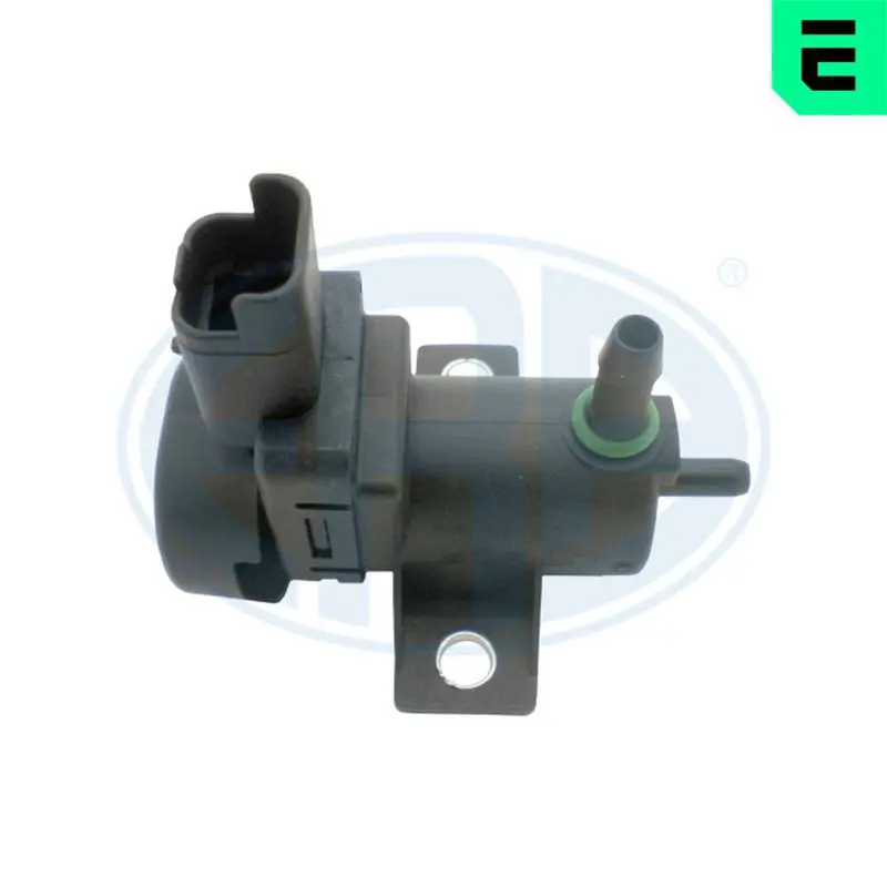 ERA 555380 Преобразователь давления
