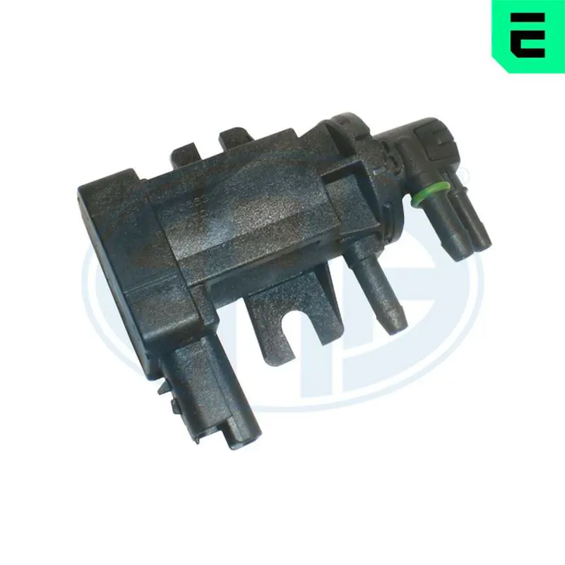 ERA 555387 Преобразователь давления