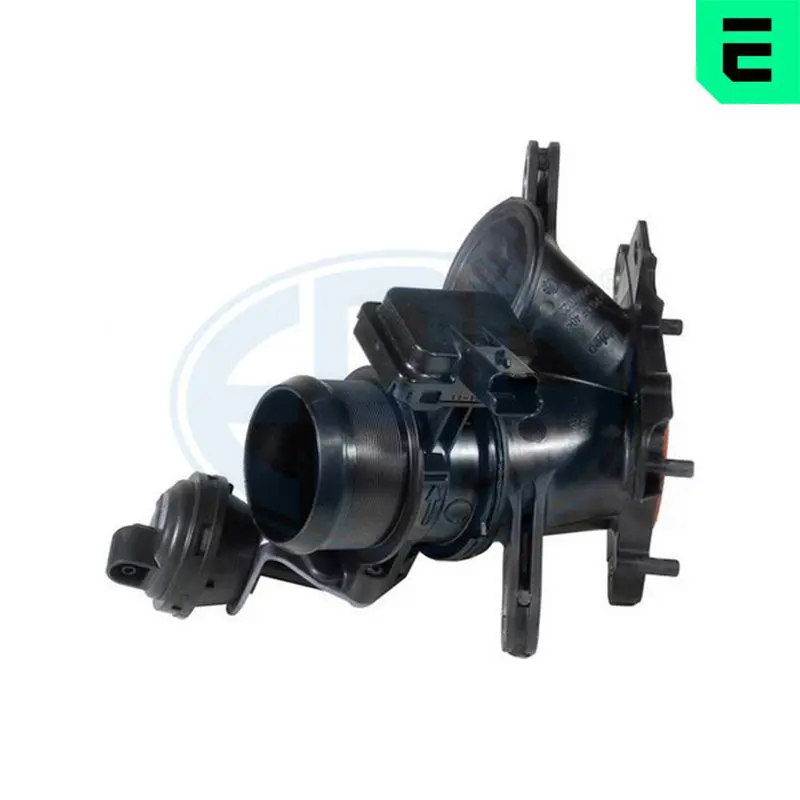ERA 556085 Заслонка