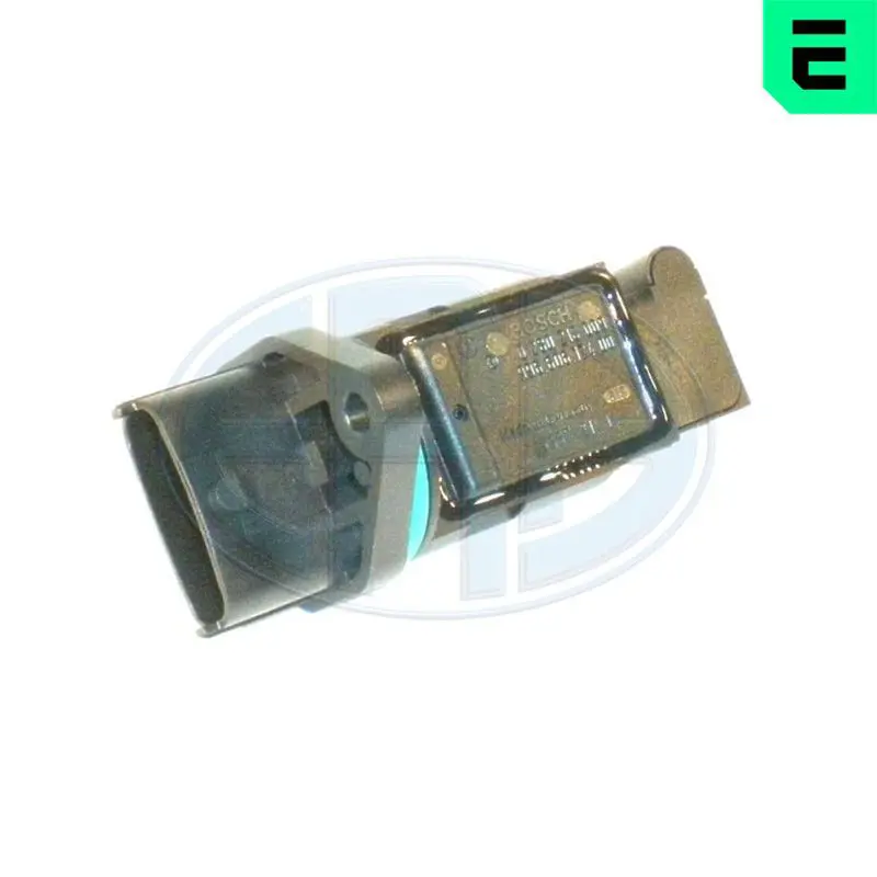 ERA 558080 Датчик