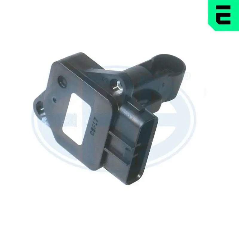 ERA 558183 Датчик