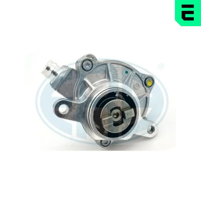ERA 559028 Насос