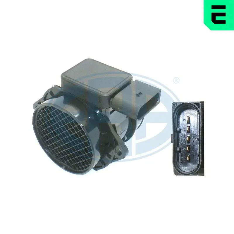 ERA 558017A Расходомер воздуха