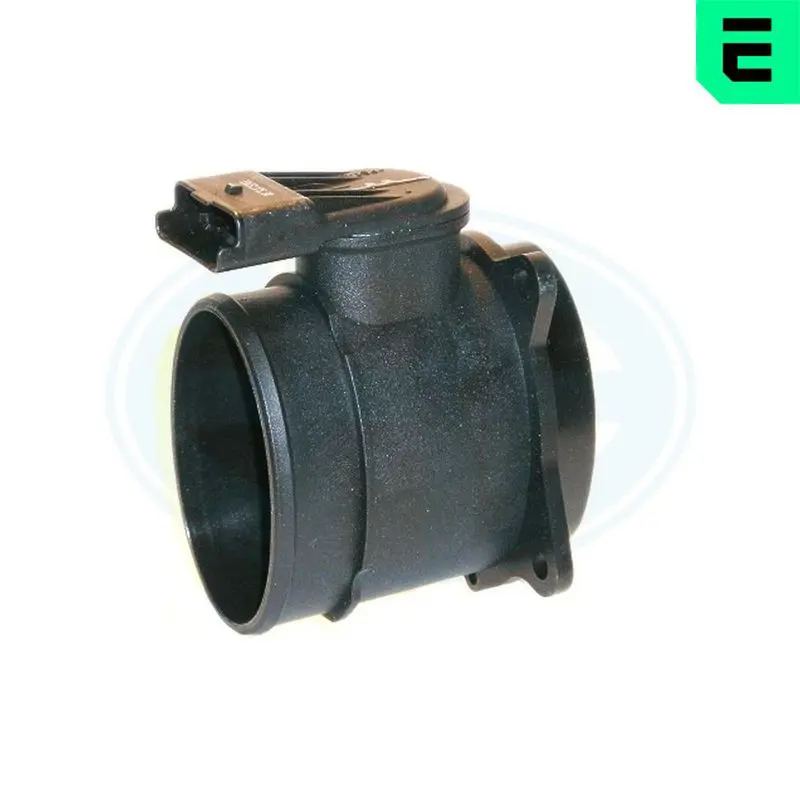 ERA 558035A Расходомер воздуха