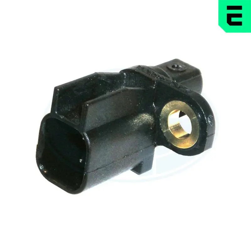 ERA 560053A Датчик, частота вращения