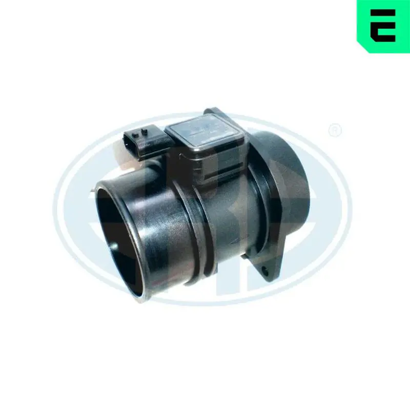 ERA 558289 Датчик