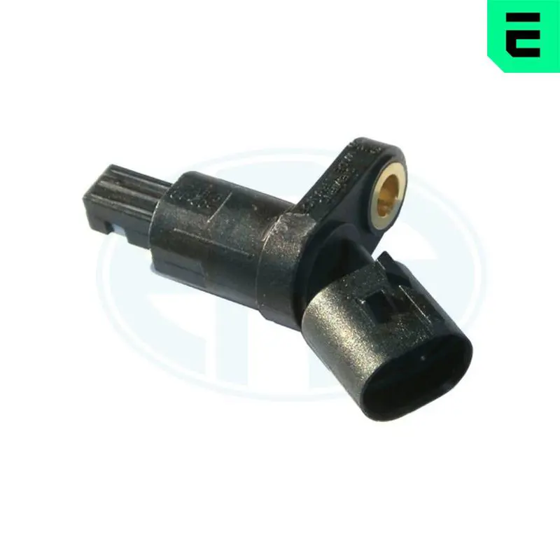 ERA 560002A Датчик, частота вращения